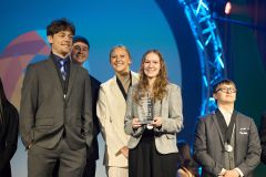 NLC-2025-PS-Awards110