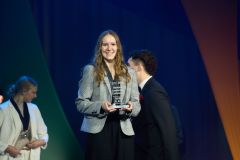 NLC-2025-PS-Awards115