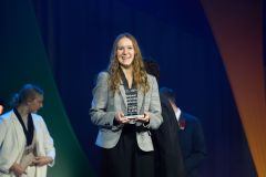 NLC-2025-PS-Awards116