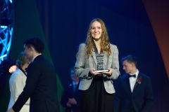 NLC-2025-PS-Awards117
