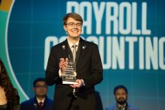 NLC-2025-PS-Awards118