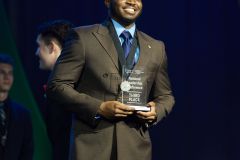 NLC-2025-PS-Awards124