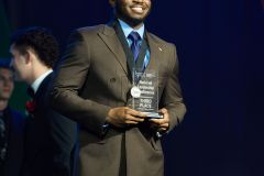 NLC-2025-PS-Awards125