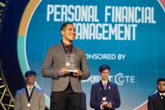 NLC-2025-PS-Awards128