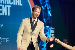 NLC-2025-PS-Awards129