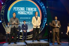 NLC-2025-PS-Awards130
