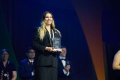 NLC-2025-PS-Awards132