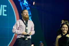 NLC-2025-PS-Awards133