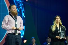 NLC-2025-PS-Awards134