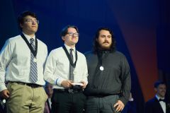 NLC-2025-PS-Awards135