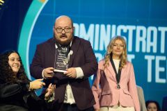 NLC-2025-PS-Awards136