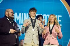 NLC-2025-PS-Awards137