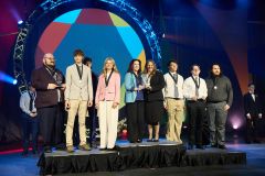 NLC-2025-PS-Awards138