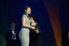 NLC-2025-PS-Awards139