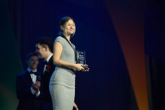 NLC-2025-PS-Awards140