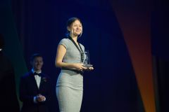 NLC-2025-PS-Awards141