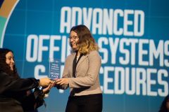 NLC-2025-PS-Awards142