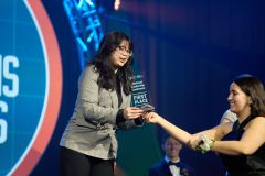 NLC-2025-PS-Awards144