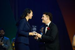 NLC-2025-PS-Awards145
