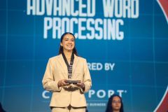 NLC-2025-PS-Awards149