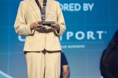 NLC-2025-PS-Awards150