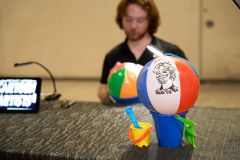 NLC-2025-SpecialEvent002