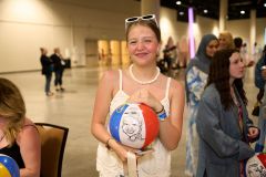 NLC-2025-SpecialEvent004