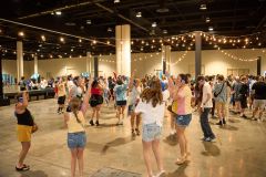 NLC-2025-SpecialEvent005