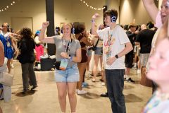 NLC-2025-SpecialEvent007