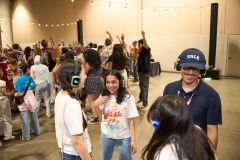 NLC-2025-SpecialEvent010