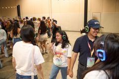 NLC-2025-SpecialEvent011