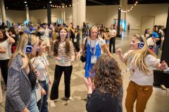 NLC-2025-SpecialEvent012