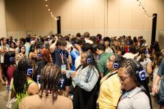 NLC-2025-SpecialEvent013