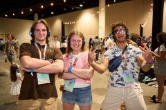 NLC-2025-SpecialEvent014