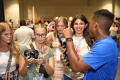 NLC-2025-SpecialEvent015