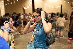 NLC-2025-SpecialEvent016