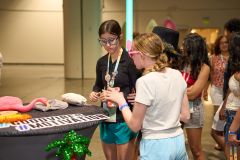 NLC-2025-SpecialEvent017