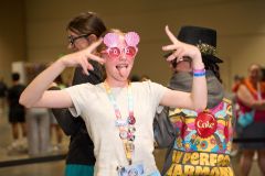 NLC-2025-SpecialEvent020