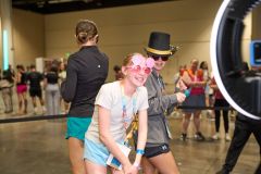 NLC-2025-SpecialEvent021