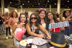 NLC-2025-SpecialEvent022