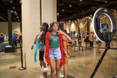 NLC-2025-SpecialEvent023