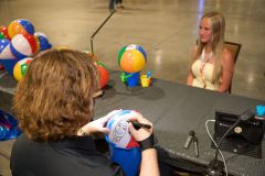 NLC-2025-SpecialEvent025