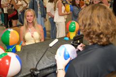 NLC-2025-SpecialEvent026