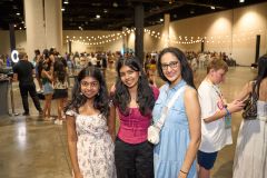 NLC-2025-SpecialEvent027