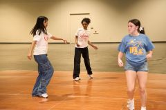 NLC-2025-SpecialEvent028