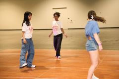 NLC-2025-SpecialEvent029