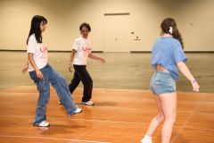 NLC-2025-SpecialEvent030