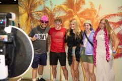 NLC-2025-SpecialEvent032