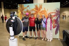 NLC-2025-SpecialEvent033