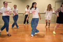 NLC-2025-SpecialEvent034